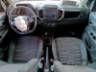 2021 FIAT STRADA CD 