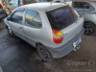 2004 FIAT PALIO 