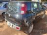 2012 FIAT UNO 