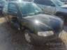 2006 VOLKSWAGEN GOL 