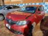 2015 RENAULT SANDERO 