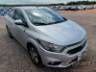 2017 CHEVROLET PRISMA 