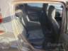 2025 FIAT MOBI 