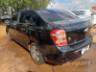 2013 CHEVROLET COBALT 