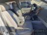 2010 TOYOTA HILUX CD 
