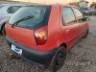 1997 FIAT PALIO 
