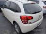 2014 CITROEN C3 