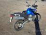2012 YAMAHA XTZ 250 
