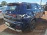 2023 CAOA CHERY TIGGO 8 