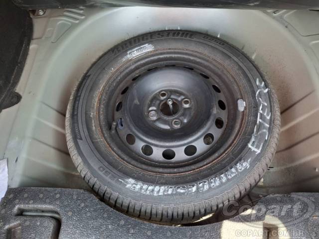 2014 TOYOTA ETIOS SEDA 