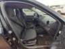 2024 RENAULT KWID 