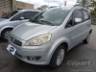 2013 FIAT IDEA 