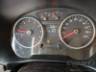 2010 VOLKSWAGEN GOL 