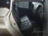 2022 NISSAN LEAF 