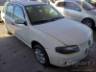 2012 VOLKSWAGEN GOL 