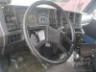 1995 SCANIA T113 