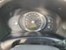 2007 HYUNDAI TUCSON 