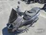 2025 YAMAHA NMAX 