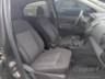 2018 FORD KA 