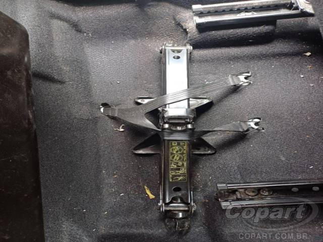 2025 FIAT FIORINO FURGAO 