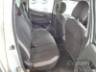2024 CHEVROLET S10 CABINE DUPLA 