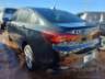2024 CHEVROLET ONIX PLUS 