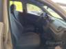 2014 VOLKSWAGEN GOL 