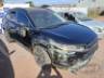 2026 TOYOTA COROLLA CROSS 