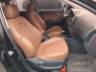2011 HYUNDAI I30 