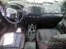 2024 HONDA CITY 