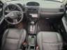 2014 MITSUBISHI PAJERO TR4 