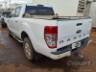2015 FORD RANGER CD 