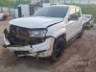2020 VOLKSWAGEN AMAROK 