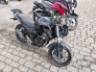 2024 YAMAHA FZ15 