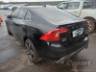 2016 VOLVO S60 