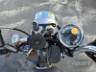 2020 HAOJUE CHOPPER 