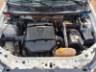 2012 FIAT STRADA 