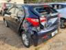 2013 HYUNDAI HB20 