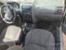 2015 FIAT STRADA 