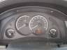 2005 CHEVROLET MERIVA 