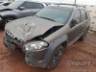 2014 FIAT PALIO WEEKEND 
