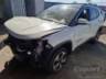 2017 JEEP COMPASS 