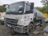 2023 MERCEDES BENZ ATEGO 