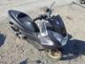 2015 HONDA PCX 