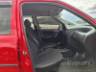 2004 VOLKSWAGEN GOL 