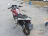 2014 HONDA XRE 300 