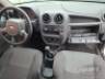 2013 FORD KA 