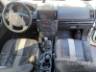 2011 LAND ROVER FREELANDER 