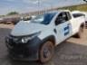 2025 FIAT STRADA 