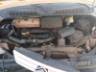 2015 CITROEN JUMPER FURGAO 